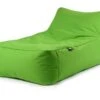 Extreme Lounging B Bed
