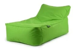 Extreme Lounging B Bed