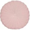 Laura Ashley Rosanna Blush Cushion