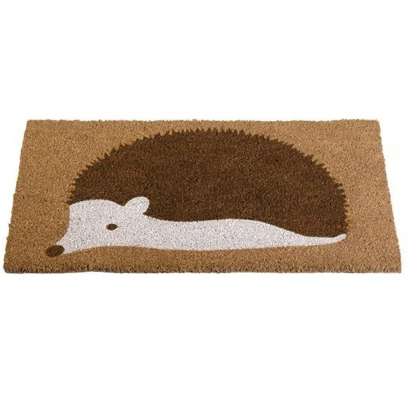 Smart Garden Spike Doormat 45 X 75cm 1 Smart Garden Spike Doormat 45 X 75cm