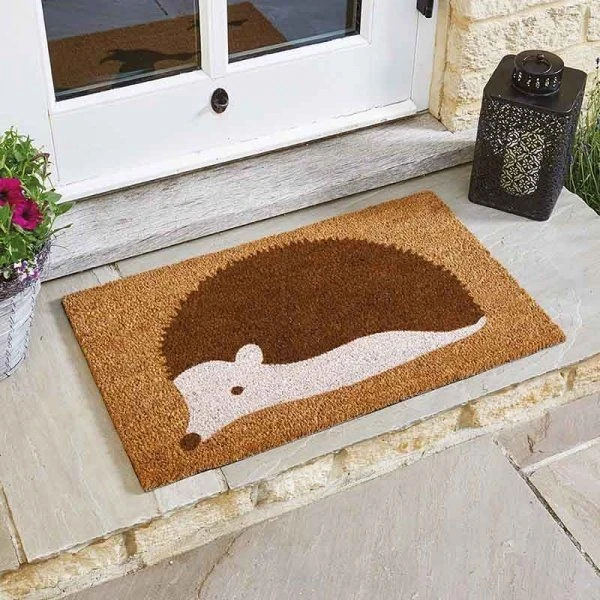 Smart Garden Spike Doormat 45 X 75cm 2 Smart Garden Spike Doormat 45 X 75cm - Image 2