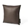 Extreme Lounging B Cushion - Slate Luxury Indoor