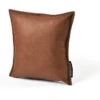 Extreme Lounging B Cushion - Chestnut Luxury Indoor