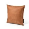 Extreme Lounging B Cushion - Tan Luxury Indoor