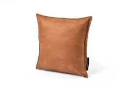 Extreme Lounging B Cushion - Tan Luxury Indoor