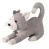 Smart Garden Feline Frolic Doorstop