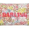 Cath Kidston Darling Cushion