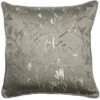 Ashley Wilde Hertford Champagne Feather Filled Cushion 45X45