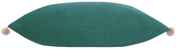 Riva Fiesta Cushion 35x50cm - Natural 2 Riva Fiesta Cushion 35x50cm - Natural - Image 2