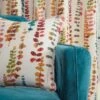 Sundour Santa Maria Rumba Filled Cushion