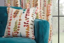 Sundour Santa Maria Rumba Filled Cushion