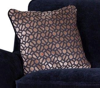 Other Milo 18 Scatter Cushion 1 Other Milo 18 Scatter Cushion