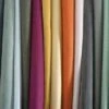 Other Buoyant Upholstery Fabric Per Metre