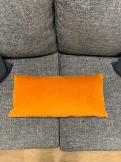 Celebrity Lifestyle Lumbar Cushion 6 Celebrity Lifestyle Lumbar Cushion -Asiatic Shop 53295 26453