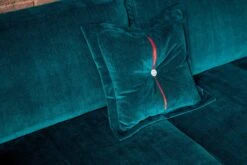 Jay Blades X G Plan Decorative Scatter Cushion -Asiatic Shop 53403 26120