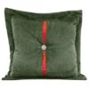 Jay Blades X G Plan Decorative Scatter Cushion