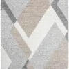 Mastercraft Mehari Heatset Wilton Rug 023-0314/6262