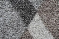 Mastercraft Mehari Heatset Wilton Rug 023-0314/6262 -Asiatic Shop 53852 24729