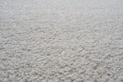 Mastercraft Mehari Heatset Wilton Rug 023-0001/6268