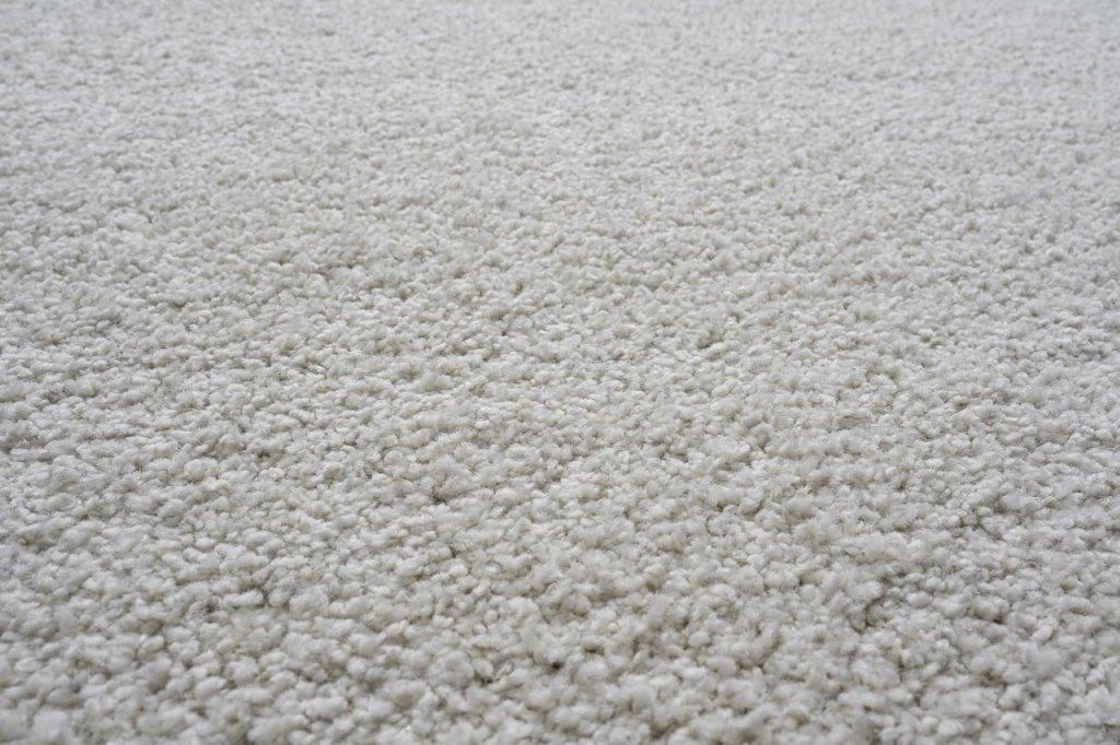 Mastercraft Mehari Heatset Wilton Rug 023-0001/6268 1 Mastercraft Mehari Heatset Wilton Rug 023-0001/6268