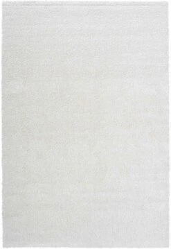 Mastercraft Mehari Heatset Wilton Rug 023-0001/6268 7 Mastercraft Mehari Heatset Wilton Rug 023-0001/6268 -Asiatic Shop 53854 24735