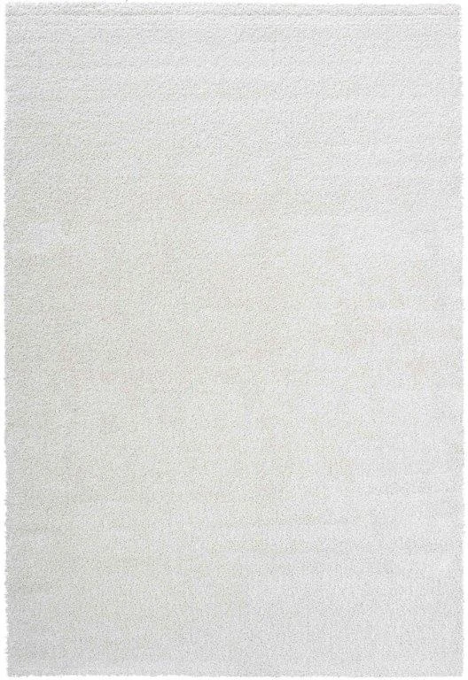 Mastercraft Mehari Heatset Wilton Rug 023-0001/6268 4 Mastercraft Mehari Heatset Wilton Rug 023-0001/6268 - Image 4