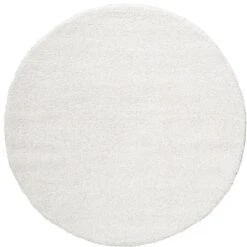 Mastercraft Mehari Heatset Wilton Rug 023-0001/6268 6 Mastercraft Mehari Heatset Wilton Rug 023-0001/6268 -Asiatic Shop 53854 24736