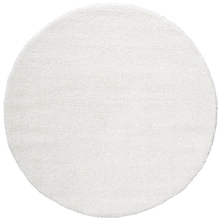 Mastercraft Mehari Heatset Wilton Rug 023-0001/6268 3 Mastercraft Mehari Heatset Wilton Rug 023-0001/6268 - Image 3