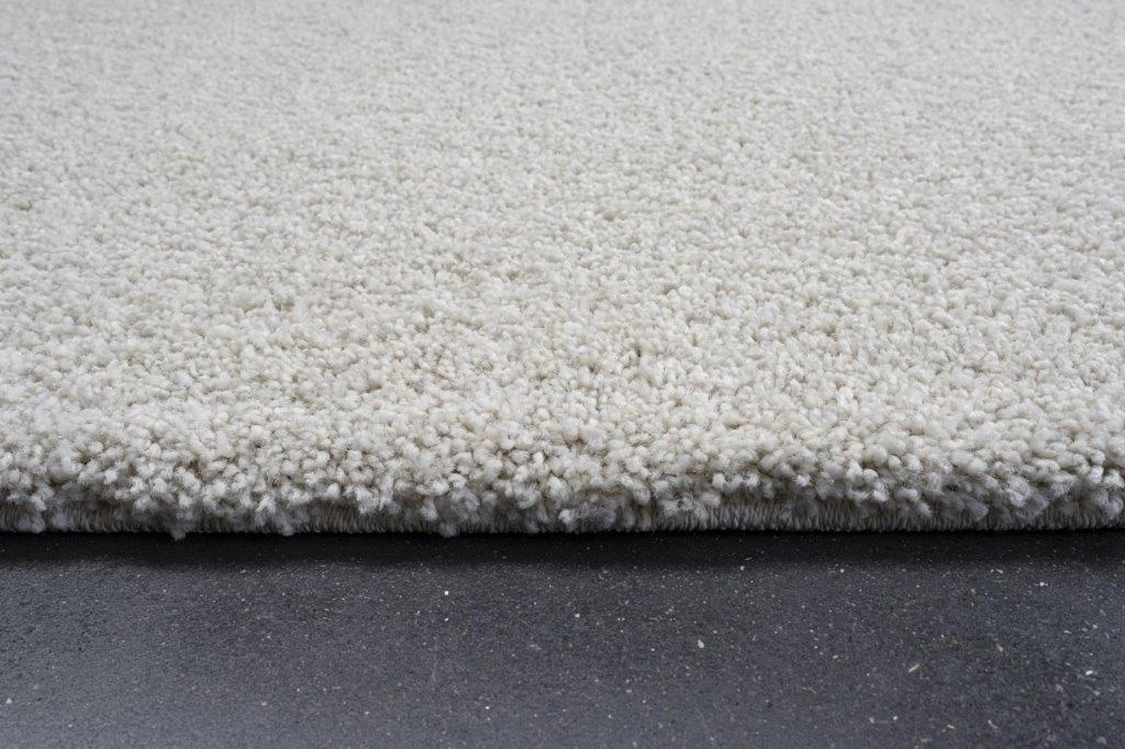 Mastercraft Mehari Heatset Wilton Rug 023-0001/6268 2 Mastercraft Mehari Heatset Wilton Rug 023-0001/6268 - Image 2