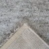 Mastercraft Mehari Heatset Wilton Rug 023-0200/5262
