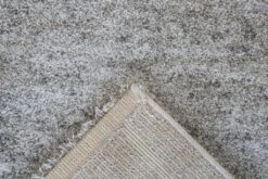 Mastercraft Mehari Heatset Wilton Rug 023-0200/5262