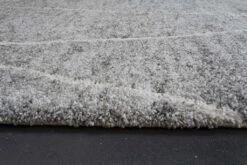 Mastercraft Mehari Heatset Wilton Rug 023-0200/5262 6 Mastercraft Mehari Heatset Wilton Rug 023-0200/5262 -Asiatic Shop 53858 24724