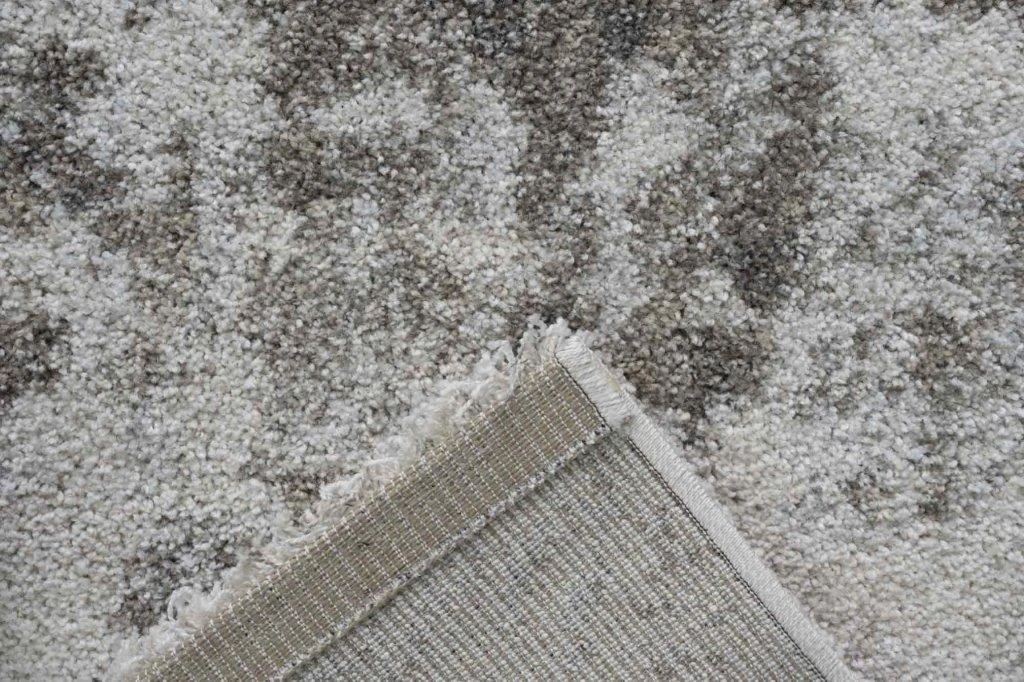 Mastercraft Mehari Heatset Wilton Rug 023-0342/6262 1 Mastercraft Mehari Heatset Wilton Rug 023-0342/6262