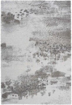 Mastercraft Mehari Heatset Wilton Rug 023-0342/6262 5 Mastercraft Mehari Heatset Wilton Rug 023-0342/6262 -Asiatic Shop 53860 24701