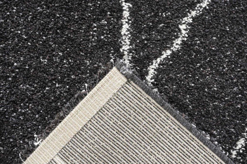 Mastercraft Mehari Heatset Wilton Rug 023-0357/8268 1 Mastercraft Mehari Heatset Wilton Rug 023-0357/8268