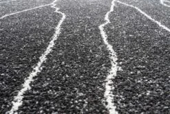 Mastercraft Mehari Heatset Wilton Rug 023-0357/8268 7 Mastercraft Mehari Heatset Wilton Rug 023-0357/8268 -Asiatic Shop 53867 24694