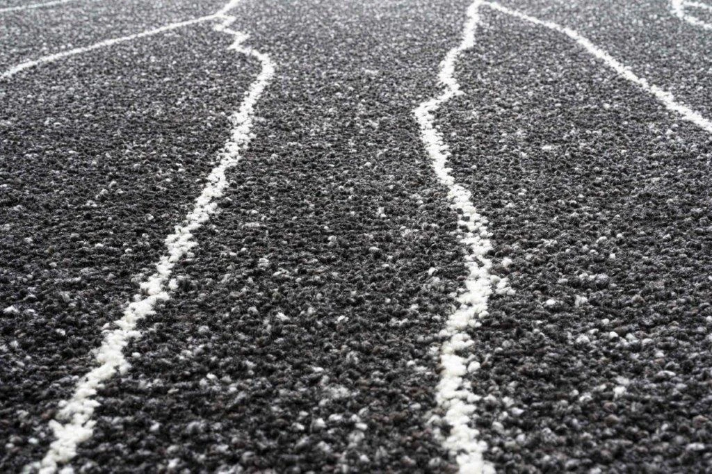 Mastercraft Mehari Heatset Wilton Rug 023-0357/8268 4 Mastercraft Mehari Heatset Wilton Rug 023-0357/8268 - Image 4