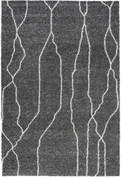 Mastercraft Mehari Heatset Wilton Rug 023-0357/8268 6 Mastercraft Mehari Heatset Wilton Rug 023-0357/8268 -Asiatic Shop 53867 24695