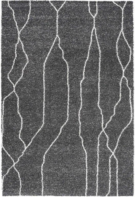 Mastercraft Mehari Heatset Wilton Rug 023-0357/8268 3 Mastercraft Mehari Heatset Wilton Rug 023-0357/8268 - Image 3