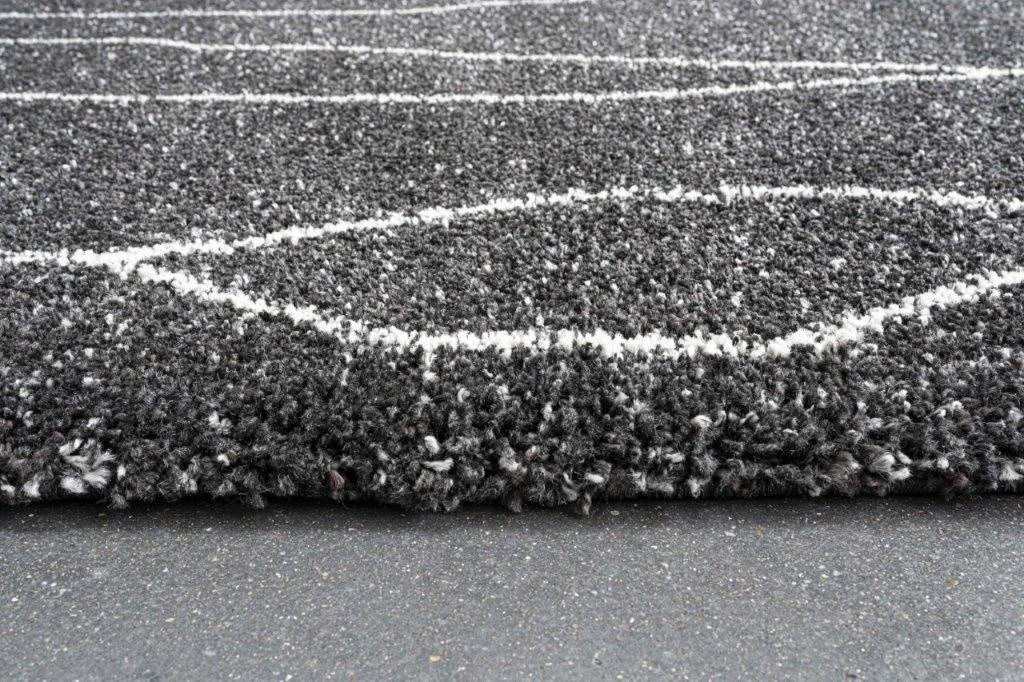 Mastercraft Mehari Heatset Wilton Rug 023-0357/8268 2 Mastercraft Mehari Heatset Wilton Rug 023-0357/8268 - Image 2