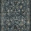 Mastercraft Canyon Polyester And Heatset Rug 52042/3535