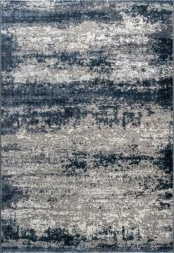 Mastercraft Canyon Polyester And Heatset Rug 52059/5747 5 Mastercraft Canyon Polyester And Heatset Rug 52059/5747 -Asiatic Shop 53880 24625