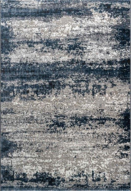 Mastercraft Canyon Polyester And Heatset Rug 52059/5747 3 Mastercraft Canyon Polyester And Heatset Rug 52059/5747 - Image 3