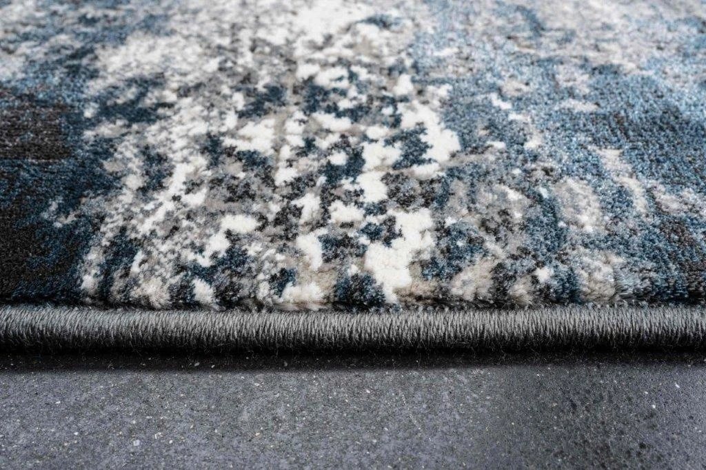 Mastercraft Canyon Polyester And Heatset Rug 52059/5747 2 Mastercraft Canyon Polyester And Heatset Rug 52059/5747 - Image 2