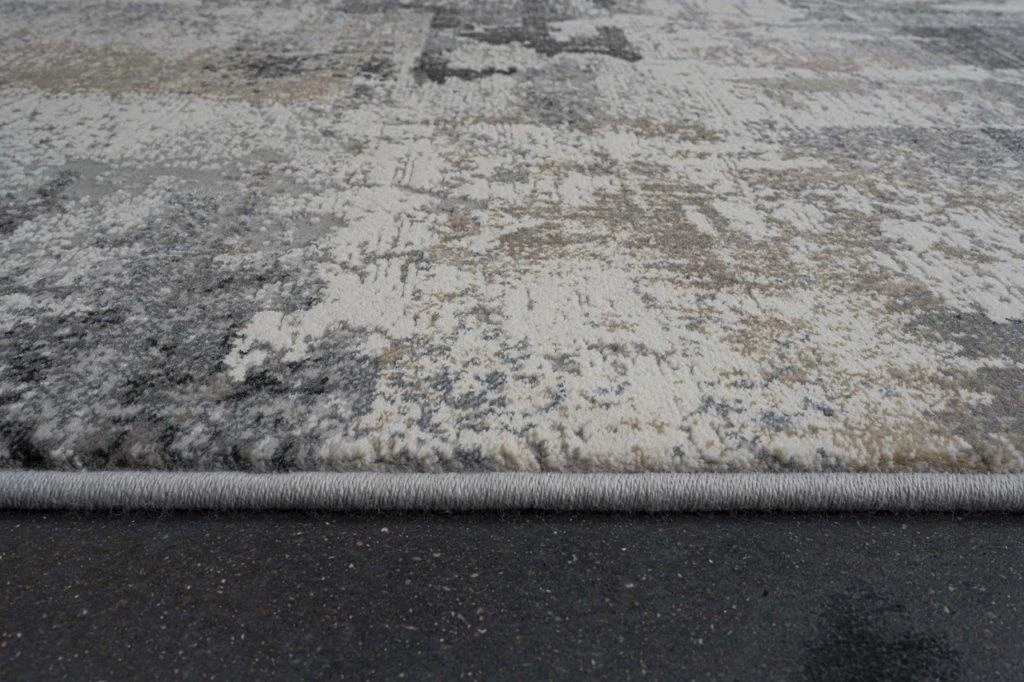 Mastercraft Canyon Polyester And Heatset Rug 52069/6676 3 Mastercraft Canyon Polyester And Heatset Rug 52069/6676 - Image 3