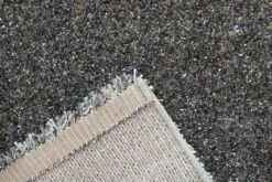 Mastercraft Coral Shaggy Rug 24001/4191 -Asiatic Shop 53890 24594