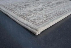 Mastercraft Da Vinci Heatset Wilton Rug 057-0166/6285 5 Mastercraft Da Vinci Heatset Wilton Rug 057-0166/6285 -Asiatic Shop 53913 24570