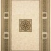 Mastercraft Da Vinci Heatset Wilton Rug 057-0801/6444