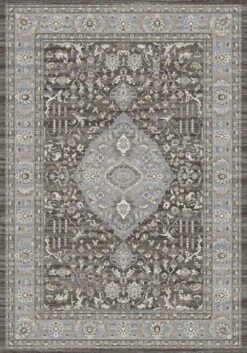Mastercraft Da Vinci Heatset Wilton Rug 057-0267/3255