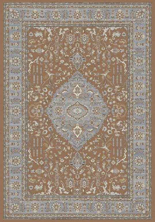 Mastercraft Da Vinci Heatset Wilton Rug 057-0267/8255 1 Mastercraft Da Vinci Heatset Wilton Rug 057-0267/8255
